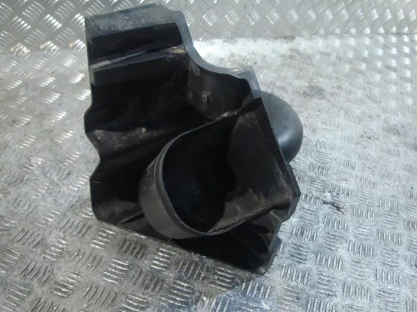 Mangueira de admissão VIVARO B 1.6 CDTI 14-19 TRAFIC 960155230R image 6