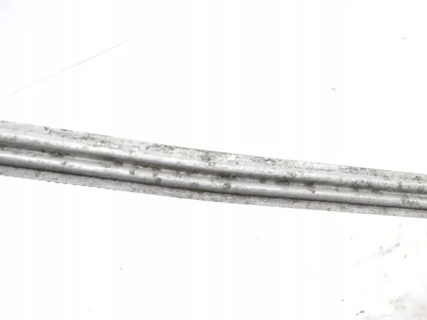 Vattenkylare BMW 2 F45 F46 225xe 1.5 OEM 7634563 image 4