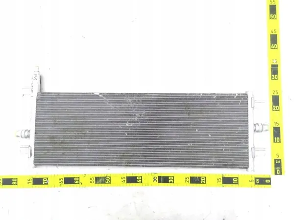 Vattenkylare BMW 2 F45 F46 225xe 1.5 OEM 7634563 image 6
