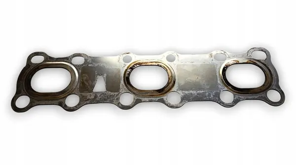 Exhaust Manifold Gasket Infiniti Nissan VQ35HR OEM image 1