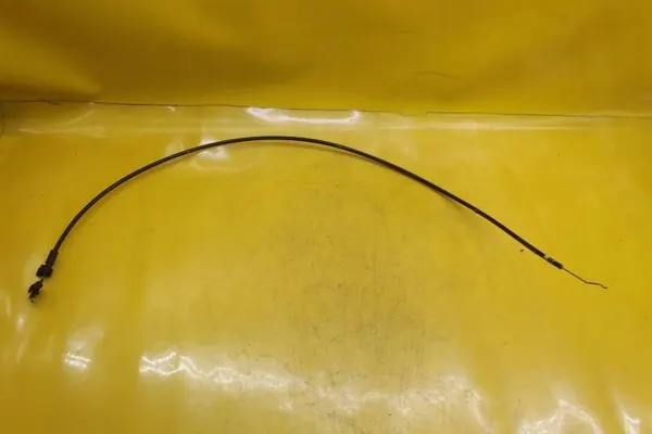 Lämmitysletkut OEM 6301 VW Transporter T4:lle image 3
