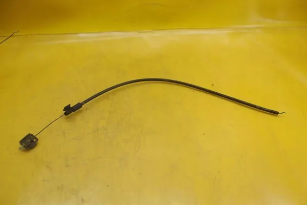 Lämmitysletkut OEM 6301 VW Transporter T4:lle image 6