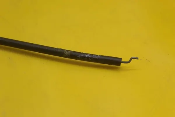 Lämmitysletkut OEM 6301 VW Transporter T4:lle image 8