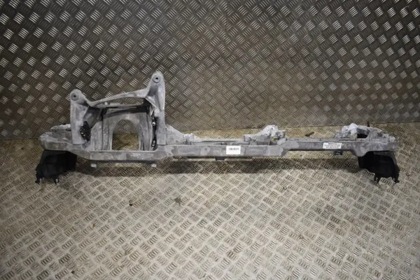 Suporte console head-up Porsche OEM 971857011D 55 image 3