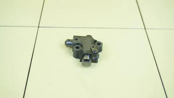Tensor de cadena de distribución N22A2 para Honda CR-V III image 2