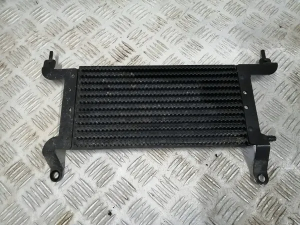 Brandstofkoeler OEM FRE53319 voor Peugeot 3008 1.6 eHDI image 2