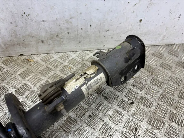 Ammortizzatore anteriore Peugeot 2008 II 2023 9836654880 image 4