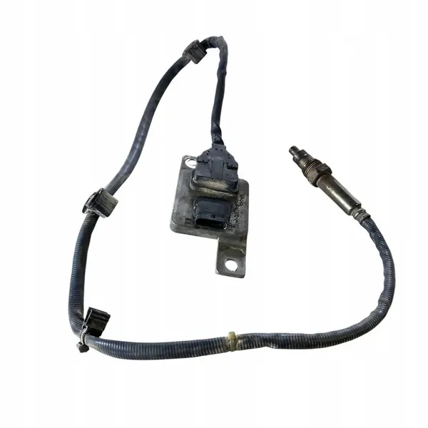 Sensor Lambda Porsche Cayenne (92A) 2015 OEM 059907807G image 2