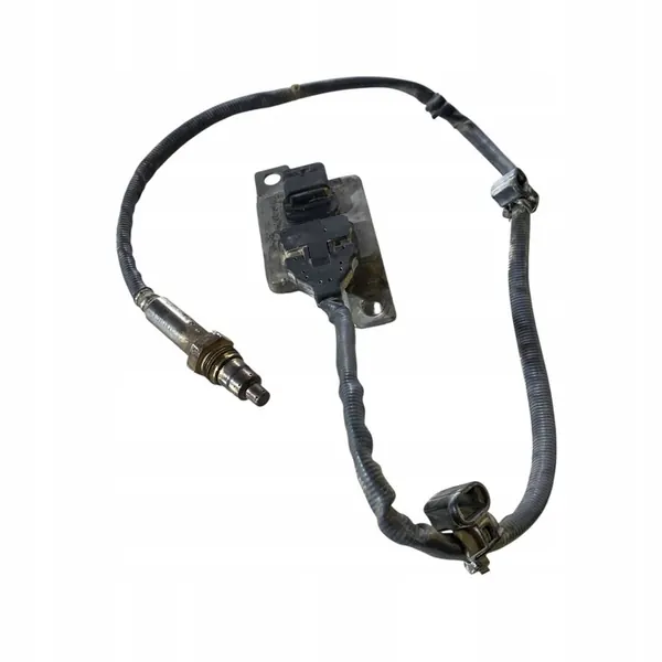 Sensor Lambda Porsche Cayenne (92A) 2015 OEM 059907807G image 3