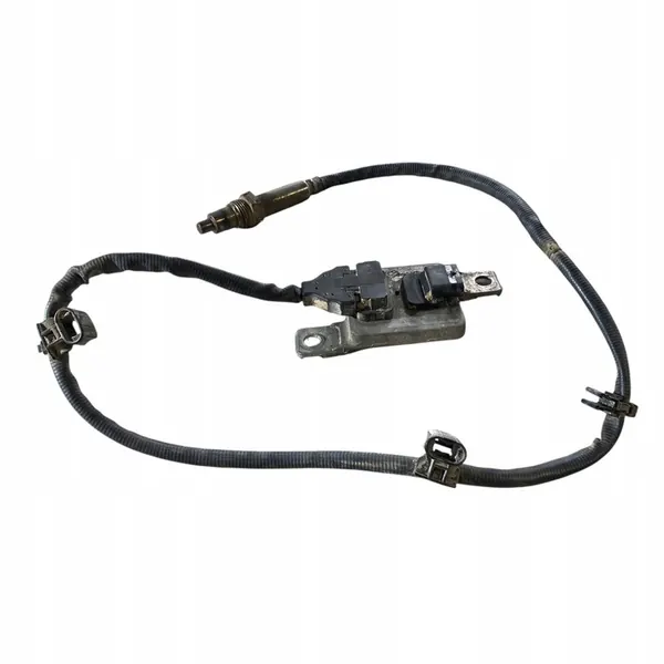 Sensor Lambda Porsche Cayenne (92A) 2015 OEM 059907807G image 4