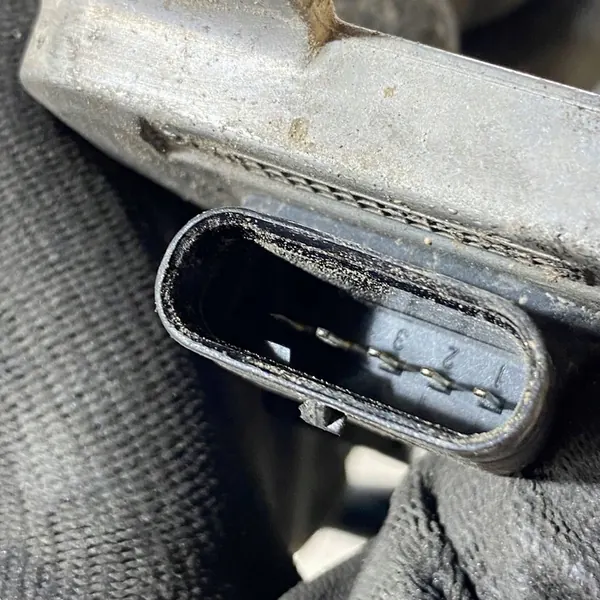 Sensor Lambda Porsche Cayenne (92A) 2015 OEM 059907807G image 5