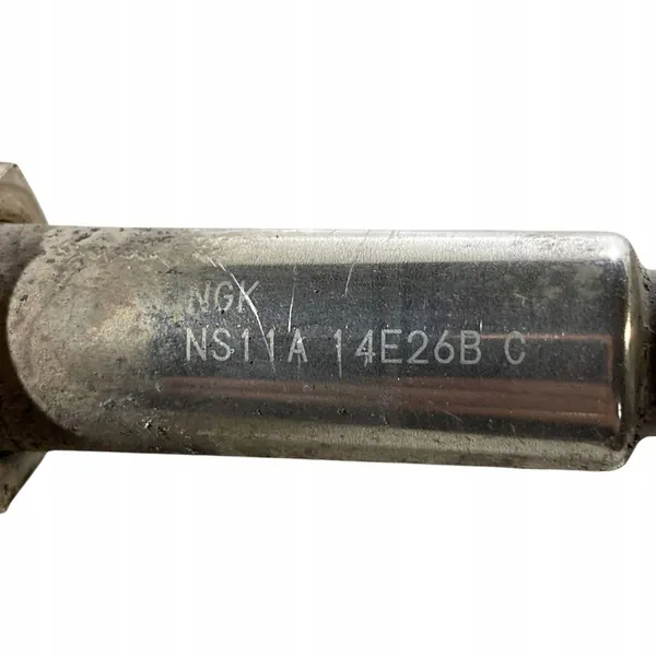 Sensor Lambda Porsche Cayenne (92A) 2015 OEM 059907807G image 7