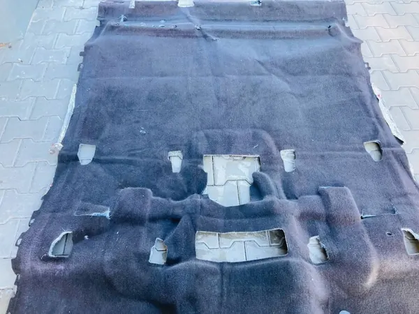 Matto OEM 11,2025,112 Ford F150 SuperCrew:lle image 3