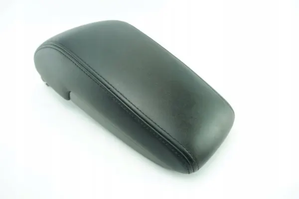 Armstöd Mitsubishi Outlander I OEM 319169 2003-2006 image 2