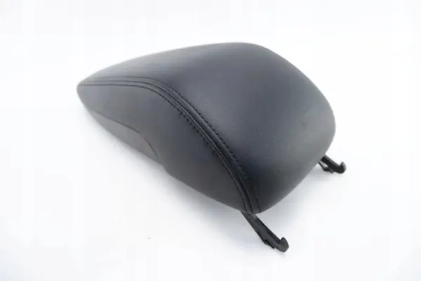 Armstöd Mitsubishi Outlander I OEM 319169 2003-2006 image 3