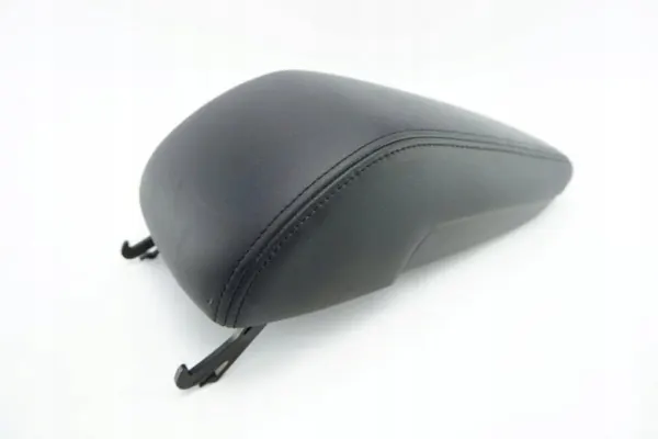 Armstöd Mitsubishi Outlander I OEM 319169 2003-2006 image 4
