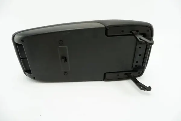 Armstöd Mitsubishi Outlander I OEM 319169 2003-2006 image 7