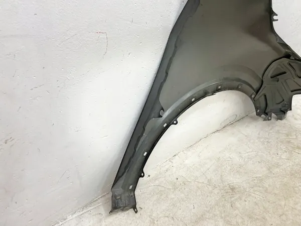 Fram vänster skärm KIA SPORTAGE V OEM image 10