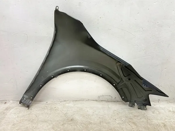 Fram vänster skärm KIA SPORTAGE V OEM image 8