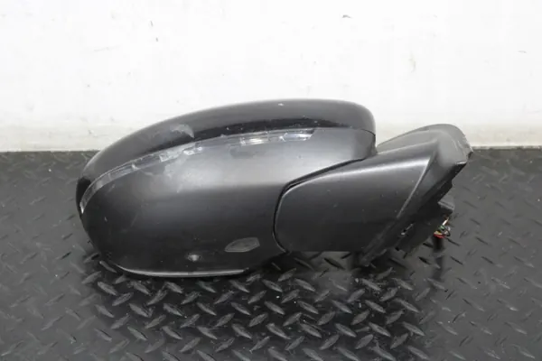 Oikea peili OEM LUSTERKO PRAWE 13 PINÓW 308 T9 image 3