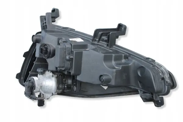 HALOGENL92207G46 vasen ajovalo Hyundai i30 III:lle image 3