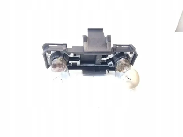 Conector Luz Trasera SEAT LEON OEM 1M6945259 image 2