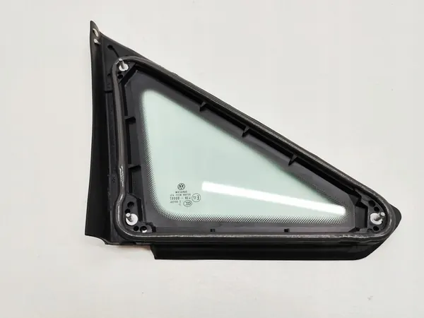 VW Caddy Vetro Triangolare Anteriore Sinistro 2K5845411A image 4
