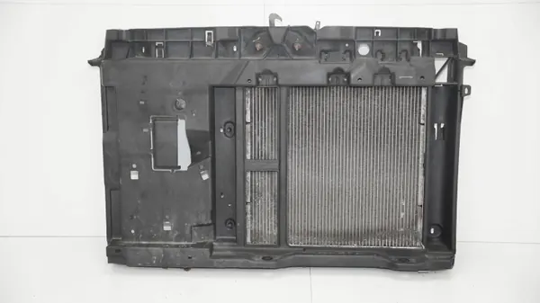 Correa delantera OEM 360191719 para Citroen DS3 2009-2012 image 2