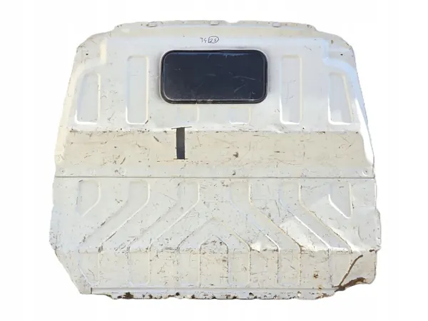 Tabique VW T4 91-03 Pared Divisoria Panel Separador image 2