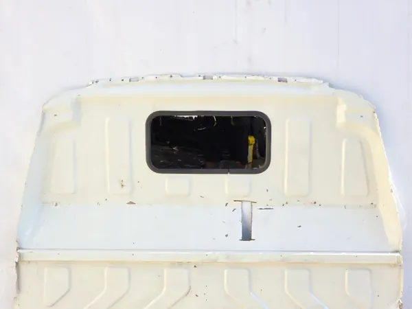 Tabique VW T4 91-03 Pared Divisoria Panel Separador image 8