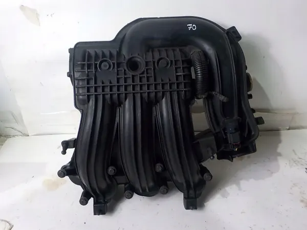 Imusarja OEM 04591983AC Dodge Journey 2.7 V6:lle image 2