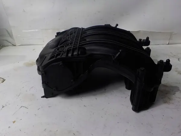 Imusarja OEM 04591983AC Dodge Journey 2.7 V6:lle image 3