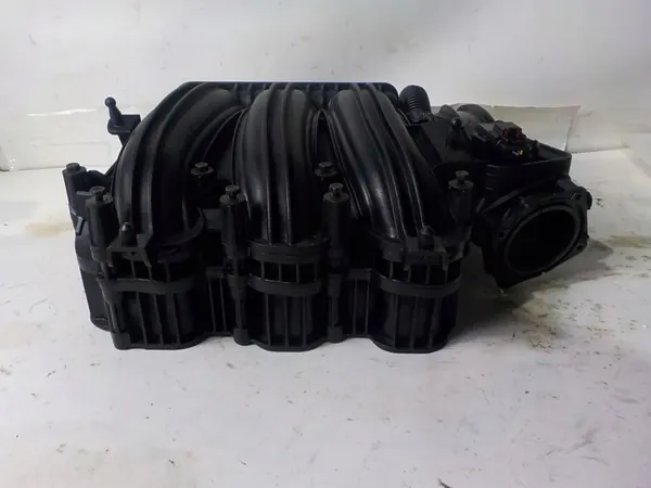 Imusarja OEM 04591983AC Dodge Journey 2.7 V6:lle image 4
