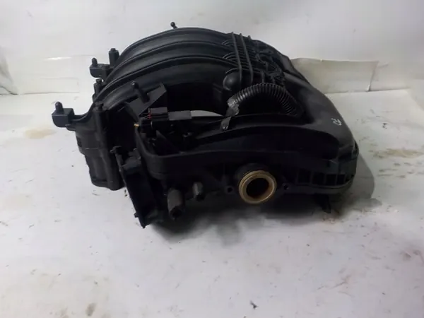 Imusarja OEM 04591983AC Dodge Journey 2.7 V6:lle image 5