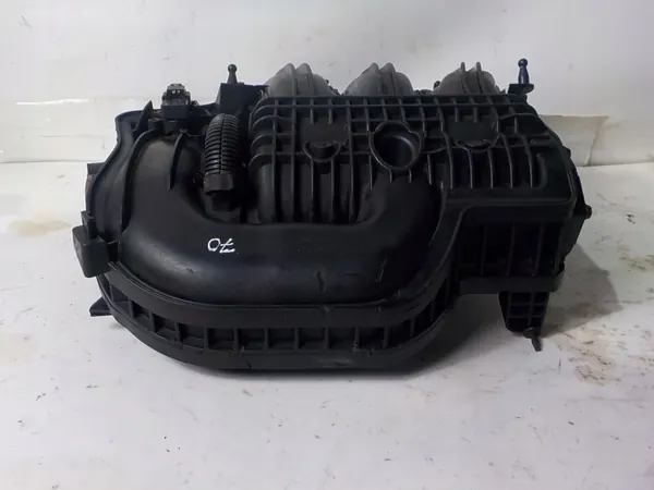 Imusarja OEM 04591983AC Dodge Journey 2.7 V6:lle image 6
