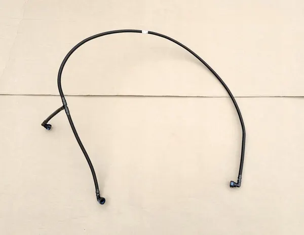 Tuyau de lave-glace pour VW Golf 7 MK7 - OEM 5G0955970 image 1