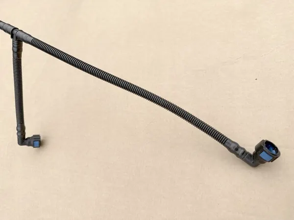 Tuyau de lave-glace pour VW Golf 7 MK7 - OEM 5G0955970 image 3