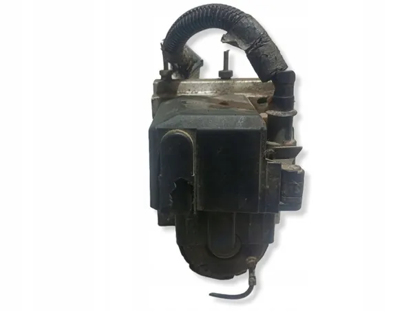 Bomba ABS OEM 0265207000 para Ford Mustang image 3