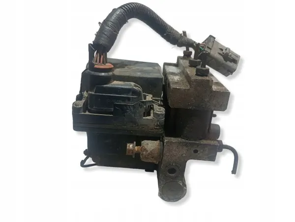 Bomba ABS OEM 0265207000 para Ford Mustang image 4