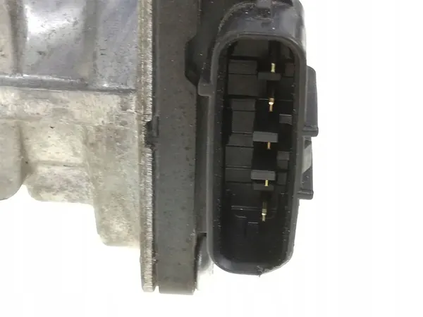 Toyota OE A25800-0R010 EGR-venttiili image 3