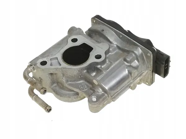 Toyota OE A25800-0R010 EGR-venttiili image 4