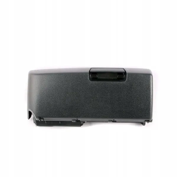 Bolso assento direito Mercedes W218 OEM A2128100404 image 2