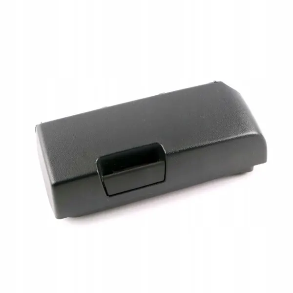 Bolso assento direito Mercedes W218 OEM A2128100404 image 10