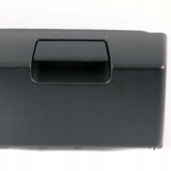 Bolso assento direito Mercedes W218 OEM A2128100404 image 4