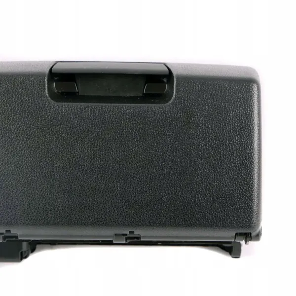Bolso assento direito Mercedes W218 OEM A2128100404 image 5
