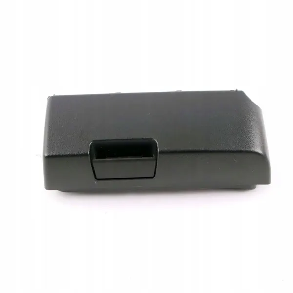 Bolso assento direito Mercedes W218 OEM A2128100404 image 9