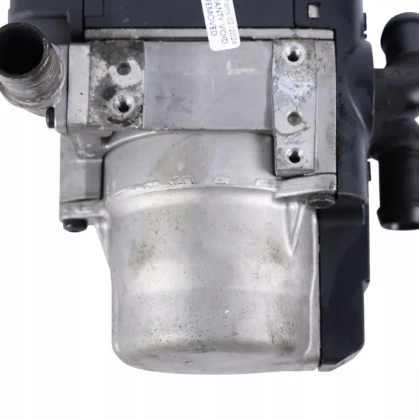 Land Rover Discovery 3 Webasto Lämmitys OEM LR041254 image 3