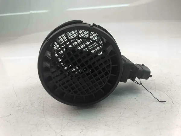 Luftmassenmesser Citroën Jumper 2010 OEM 55219169 image 3