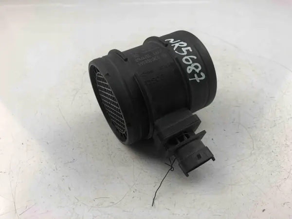 Luftmassenmesser Citroën Jumper 2010 OEM 55219169 image 4