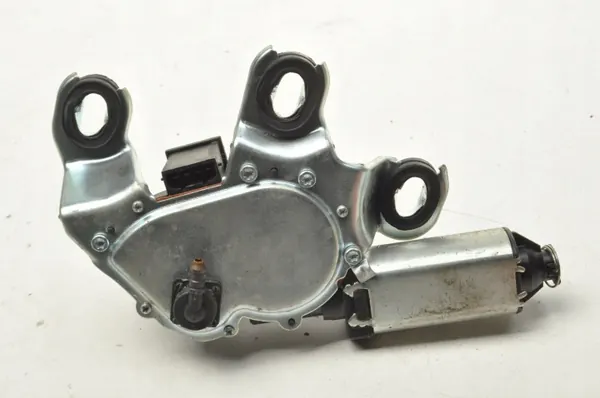 Motor limpiaparabrisas trasero OEM 269771 para Skoda Octavia II image 5